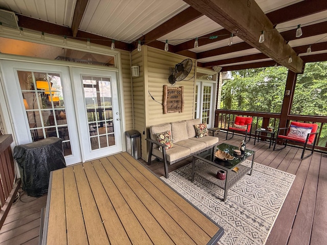 392 Oak Dr, Smithville, TN 37166 - photo 24