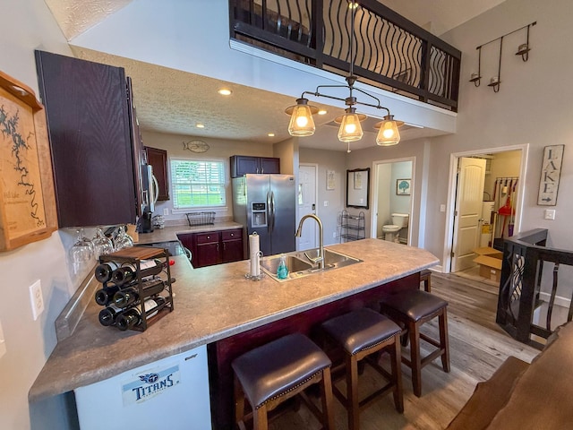 392 Oak Dr, Smithville, TN 37166 - photo 19