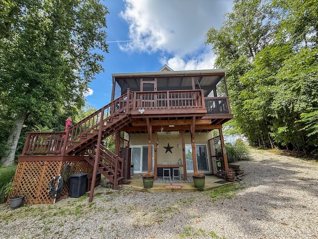 392 Oak Dr, Smithville, TN 37166 - photo 49
