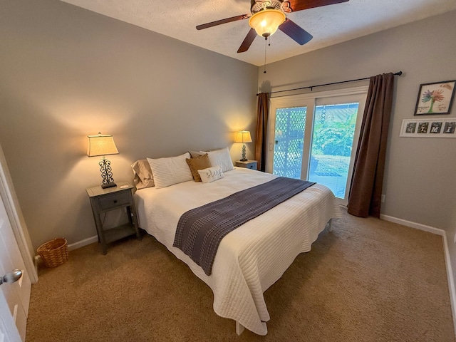 392 Oak Dr, Smithville, TN 37166 - photo 44