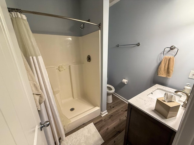 392 Oak Dr, Smithville, TN 37166 - photo 39