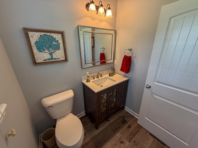392 Oak Dr, Smithville, TN 37166 - photo 20