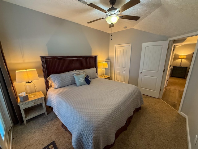 392 Oak Dr, Smithville, TN 37166 - photo 42