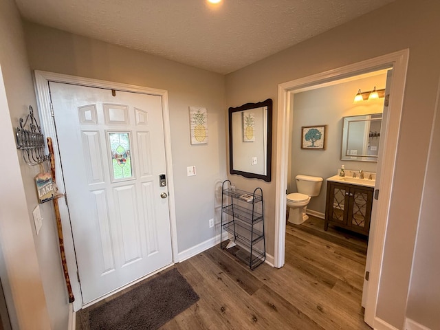 392 Oak Dr, Smithville, TN 37166 - photo 12