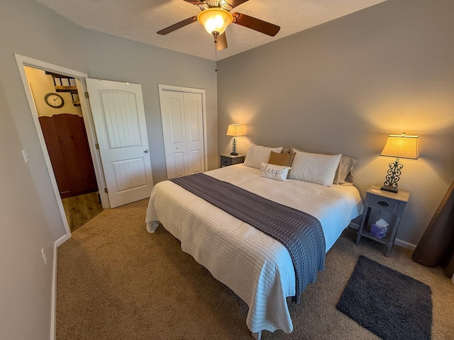 392 Oak Dr, Smithville, TN 37166 - photo 45