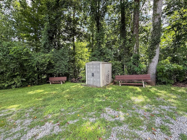 392 Oak Dr, Smithville, TN 37166 - photo 33