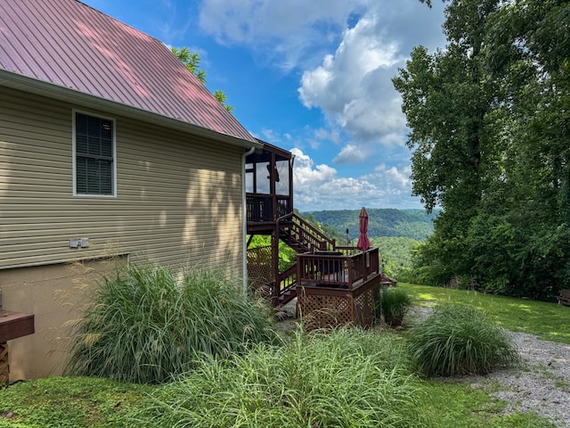 392 Oak Dr, Smithville, TN 37166 - photo 36