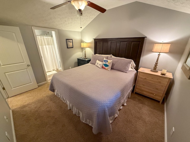392 Oak Dr, Smithville, TN 37166 - photo 38