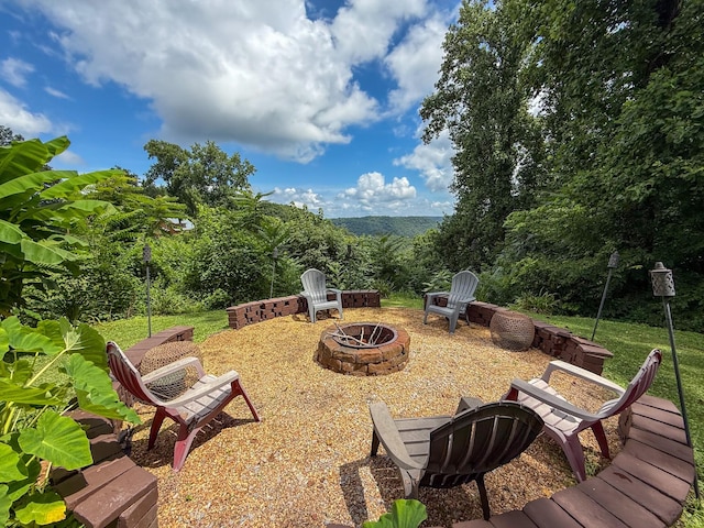 392 Oak Dr, Smithville, TN 37166 - photo 50