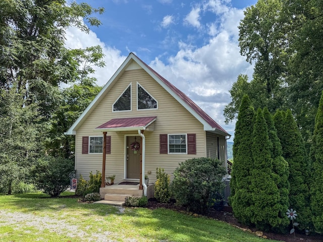392 Oak Dr, Smithville, TN 37166 - photo 51