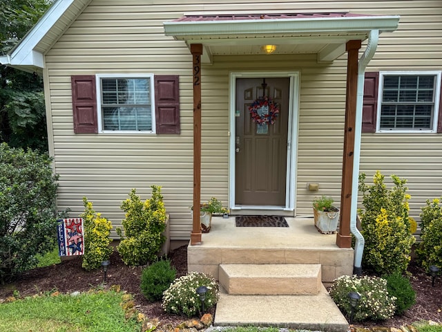 392 Oak Dr, Smithville, TN 37166 - photo 52