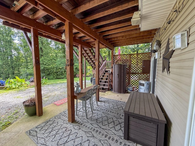 392 Oak Dr, Smithville, TN 37166 - photo 46