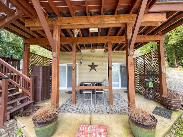 392 Oak Dr, Smithville, TN 37166 - photo 48