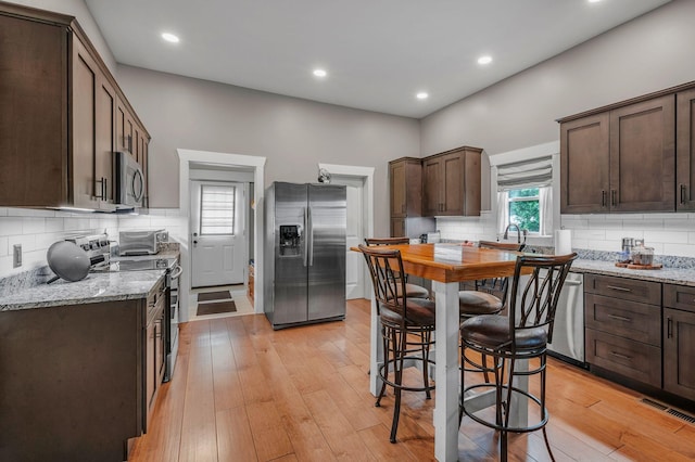 308 E Rickert Ave, Dickson, TN 37055 - photo 10
