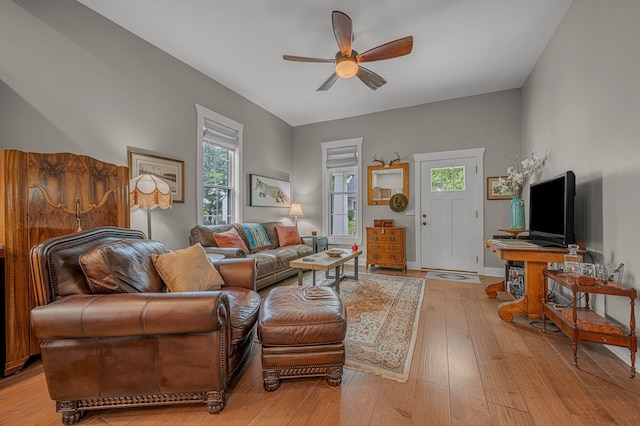 308 E Rickert Ave, Dickson, TN 37055 - photo 8