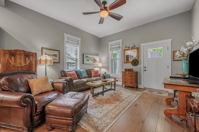 308 E Rickert Ave, Dickson, TN 37055 - photo 7