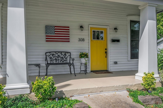 308 E Rickert Ave, Dickson, TN 37055 - photo 5