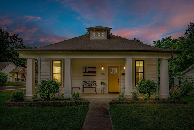 308 E Rickert Ave, Dickson, TN 37055 - photo 2
