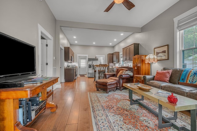 308 E Rickert Ave, Dickson, TN 37055 - photo 6
