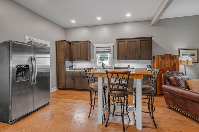 308 E Rickert Ave, Dickson, TN 37055 - photo 11