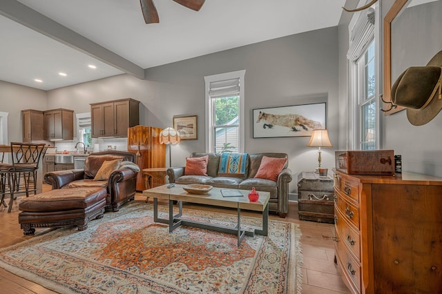 308 E Rickert Ave, Dickson, TN 37055 - photo 9