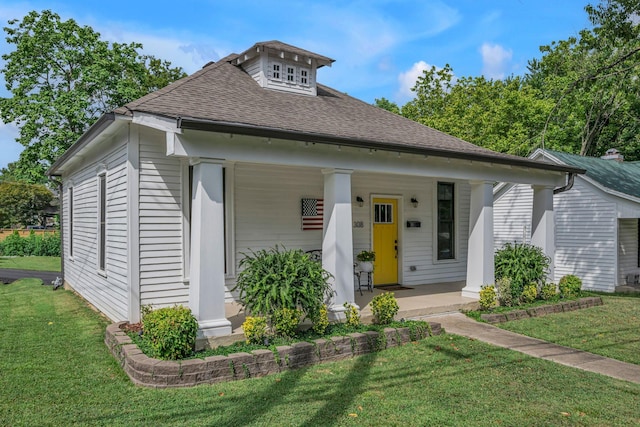 308 E Rickert Ave, Dickson, TN 37055 - photo 3