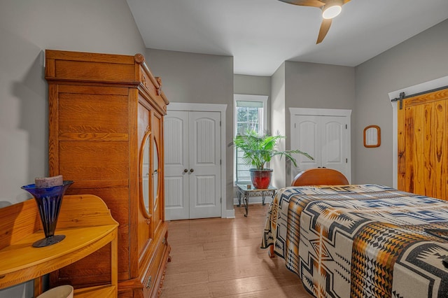 308 E Rickert Ave, Dickson, TN 37055 - photo 18