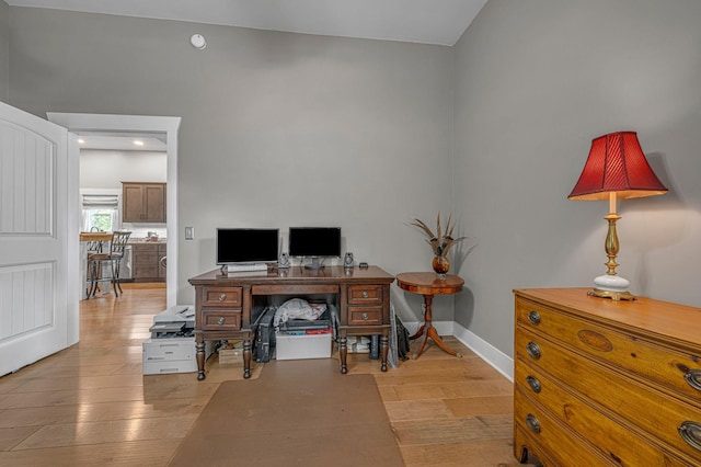 308 E Rickert Ave, Dickson, TN 37055 - photo 25
