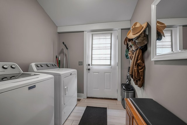 308 E Rickert Ave, Dickson, TN 37055 - photo 17