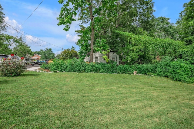 308 E Rickert Ave, Dickson, TN 37055 - photo 30