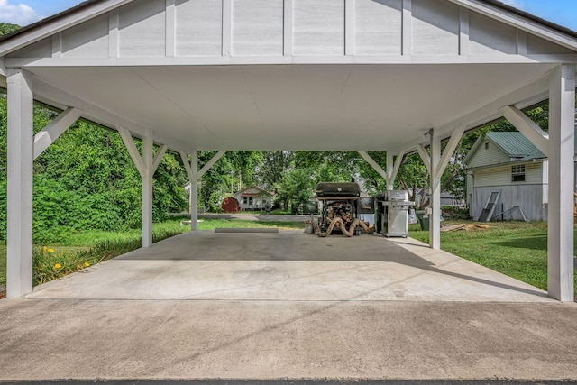 308 E Rickert Ave, Dickson, TN 37055 - photo 29