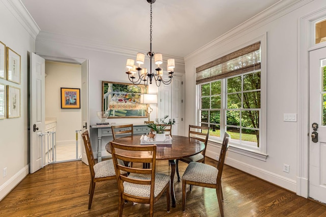 401 Lynnwood Blvd, Nashville, TN 37205 - photo 15