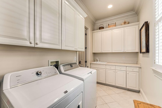 401 Lynnwood Blvd, Nashville, TN 37205 - photo 16