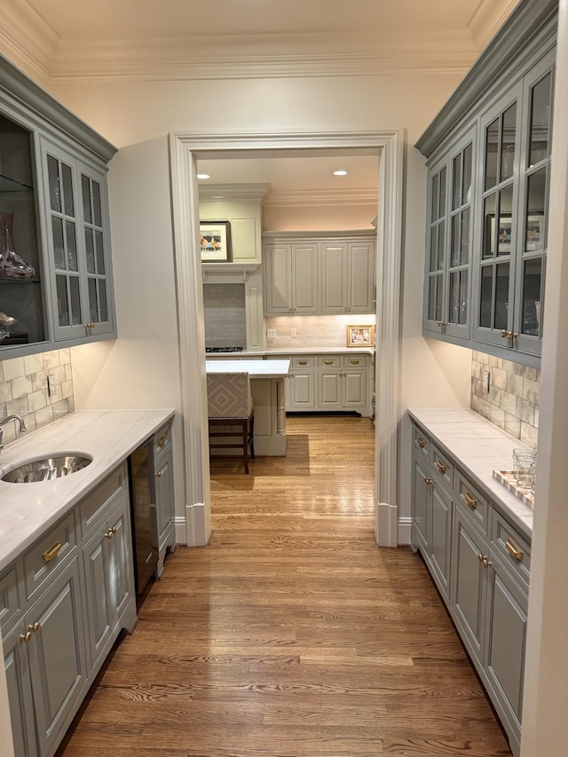 401 Lynnwood Blvd, Nashville, TN 37205 - photo 11