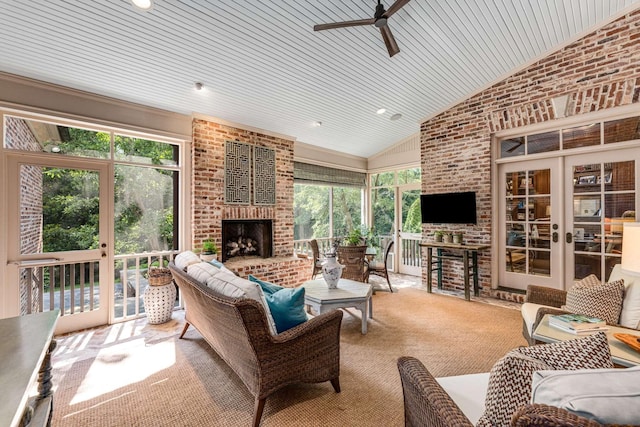 401 Lynnwood Blvd, Nashville, TN 37205 - photo 29