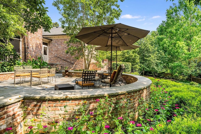 401 Lynnwood Blvd, Nashville, TN 37205 - photo 33