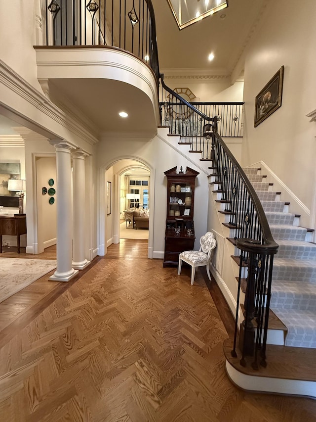 401 Lynnwood Blvd, Nashville, TN 37205 - photo 6