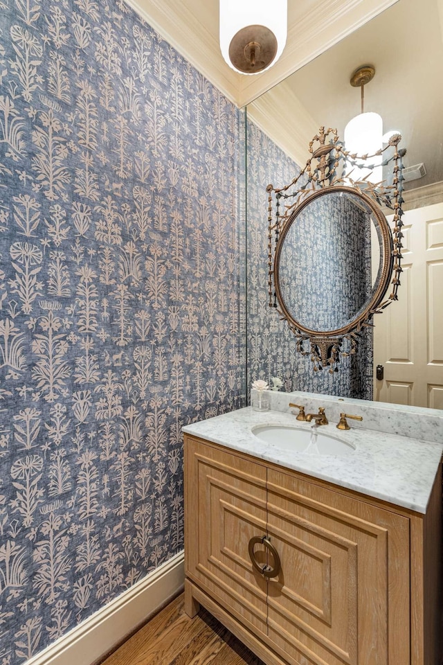 401 Lynnwood Blvd, Nashville, TN 37205 - photo 23