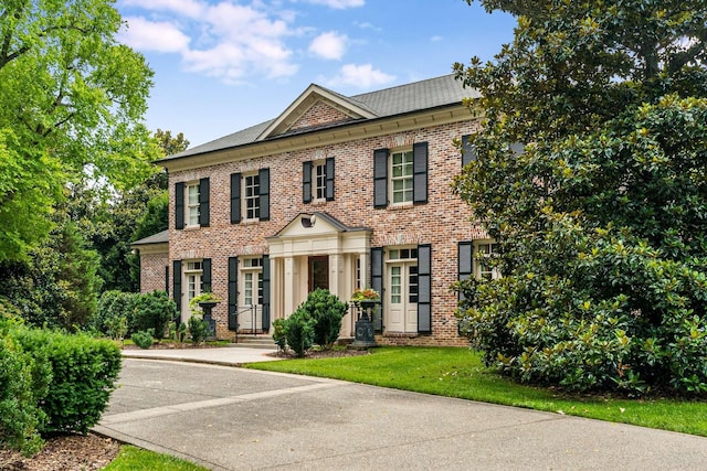 401 Lynnwood Blvd, Nashville, TN 37205 - photo 4