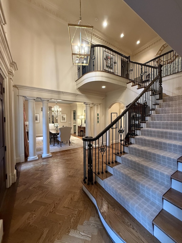 401 Lynnwood Blvd, Nashville, TN 37205 - photo 9