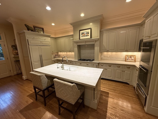 401 Lynnwood Blvd, Nashville, TN 37205 - photo 12