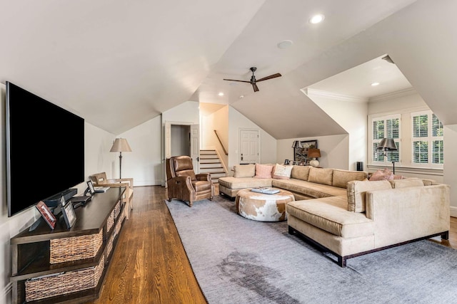 401 Lynnwood Blvd, Nashville, TN 37205 - photo 37