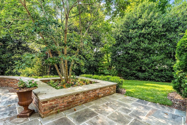 401 Lynnwood Blvd, Nashville, TN 37205 - photo 31