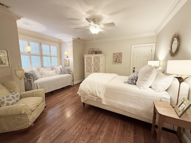 401 Lynnwood Blvd, Nashville, TN 37205 - photo 42