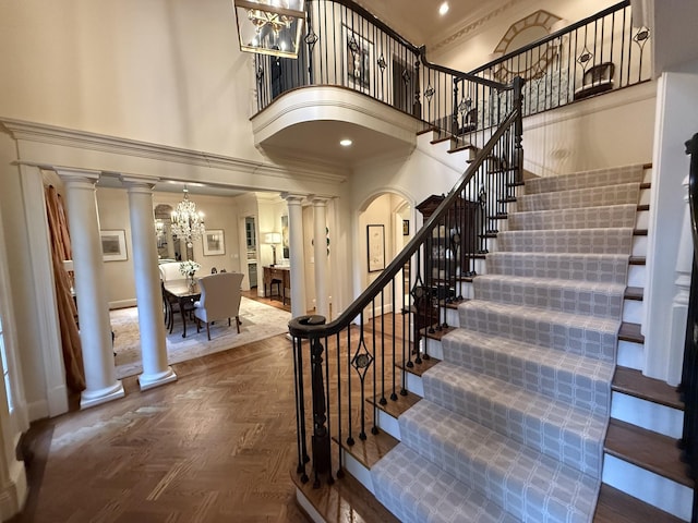 401 Lynnwood Blvd, Nashville, TN 37205 - photo 8