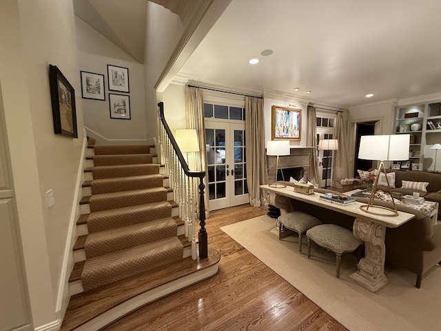 401 Lynnwood Blvd, Nashville, TN 37205 - photo 26