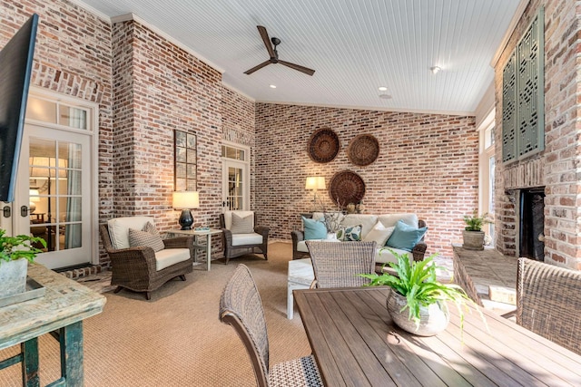 401 Lynnwood Blvd, Nashville, TN 37205 - photo 27