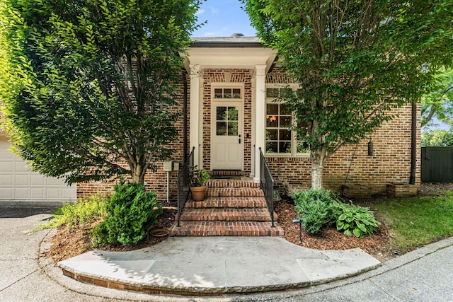 401 Lynnwood Blvd, Nashville, TN 37205 - photo 46