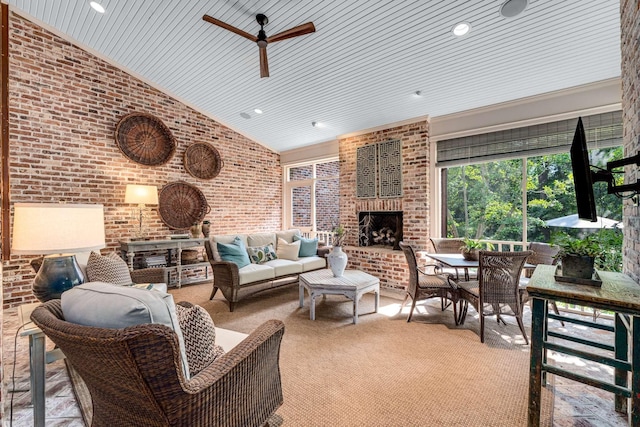 401 Lynnwood Blvd, Nashville, TN 37205 - photo 28