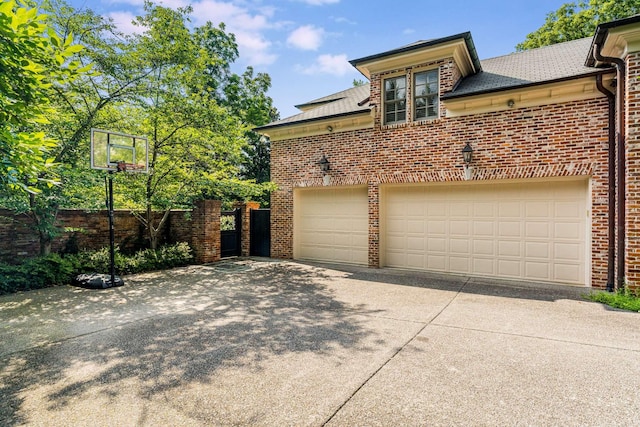 401 Lynnwood Blvd, Nashville, TN 37205 - photo 44